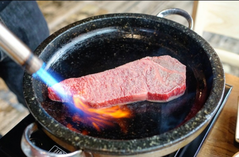 디너의여왕 - 갤러리 | 불꽃상회 영통점 - 수원시 영통구 추천맛집 디너의여왕 - 갤러리 | 불꽃상회 영통점 - 수원시 영통구  추천맛집