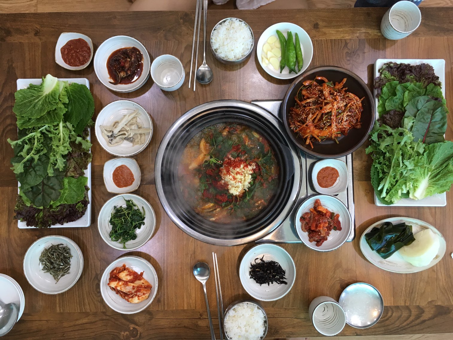맛집 이미지