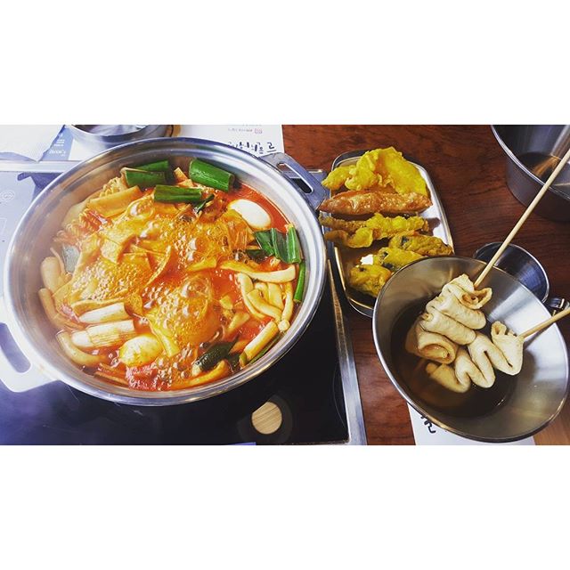 디너의여왕 - 갤러리 | 두끼 아주대점 - 수원시 영통구 추천맛집 디너의여왕 - 갤러리 | 두끼 아주대점 - 수원시 영통구  추천맛집