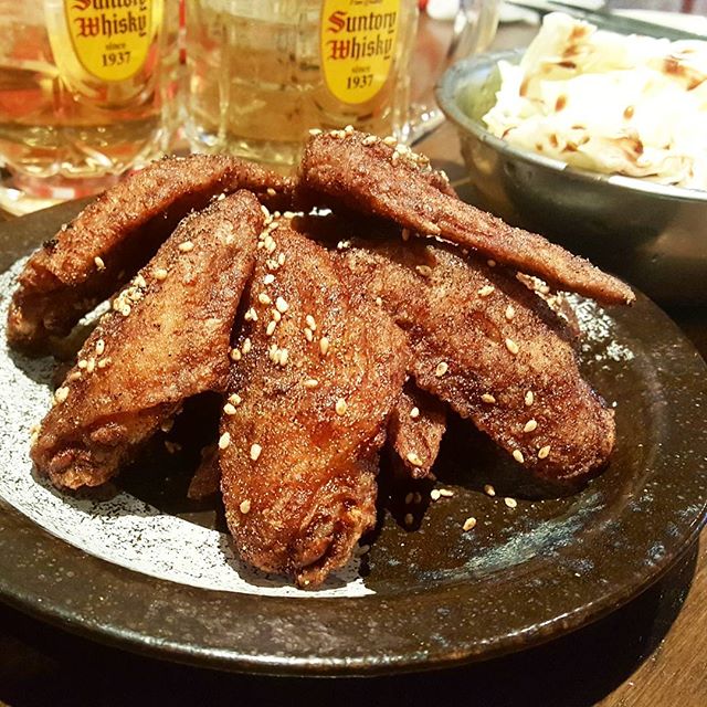 디너의여왕 - 갤러리 | 쿠시카츠쿠마 평촌점 - 안양시 동안구 음식점 일식 추천맛집