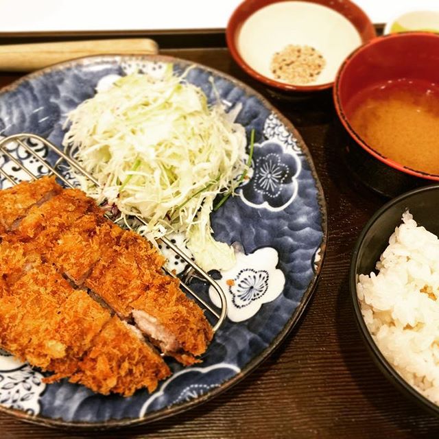 맛집 이미지