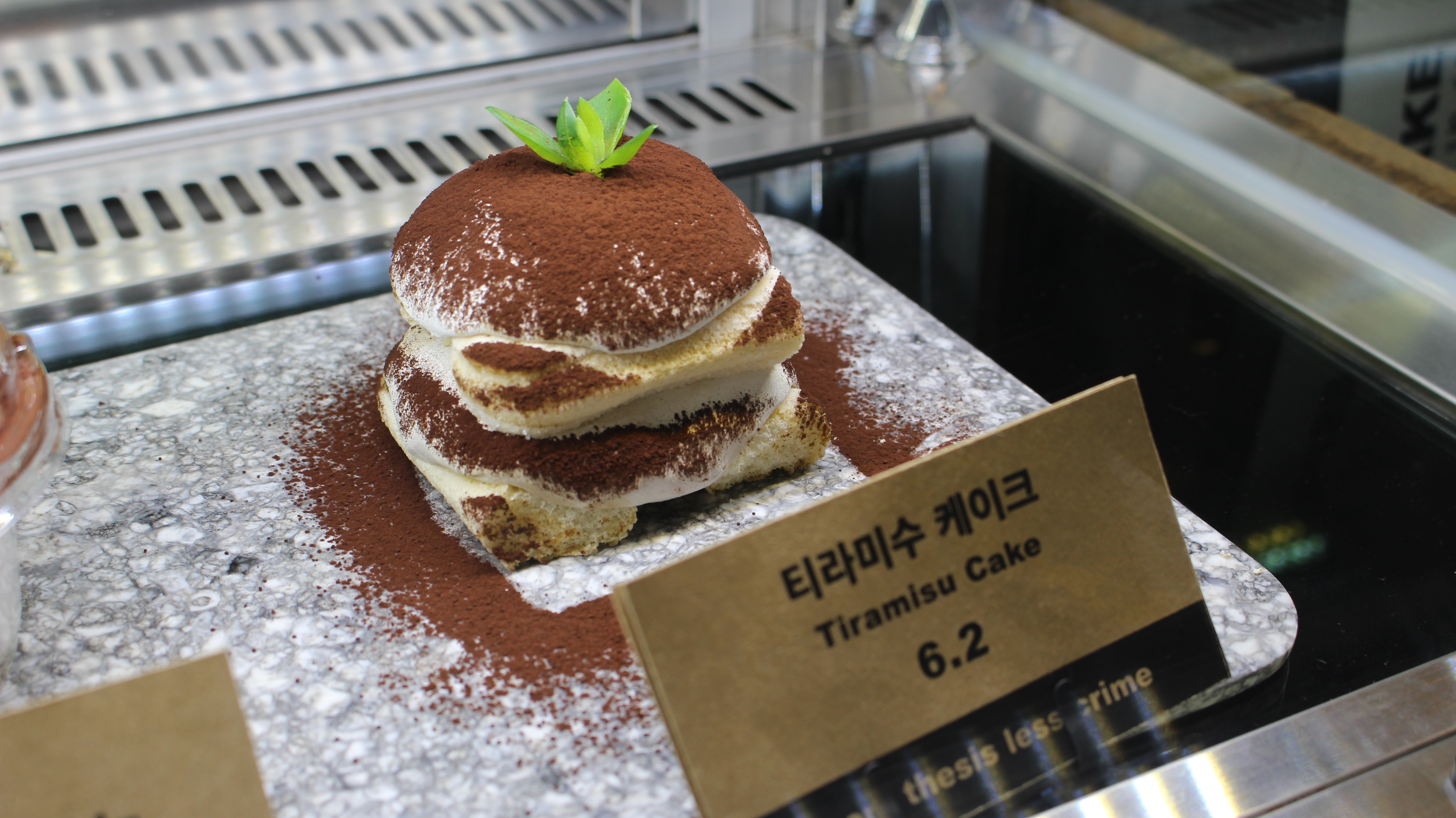맛집 이미지