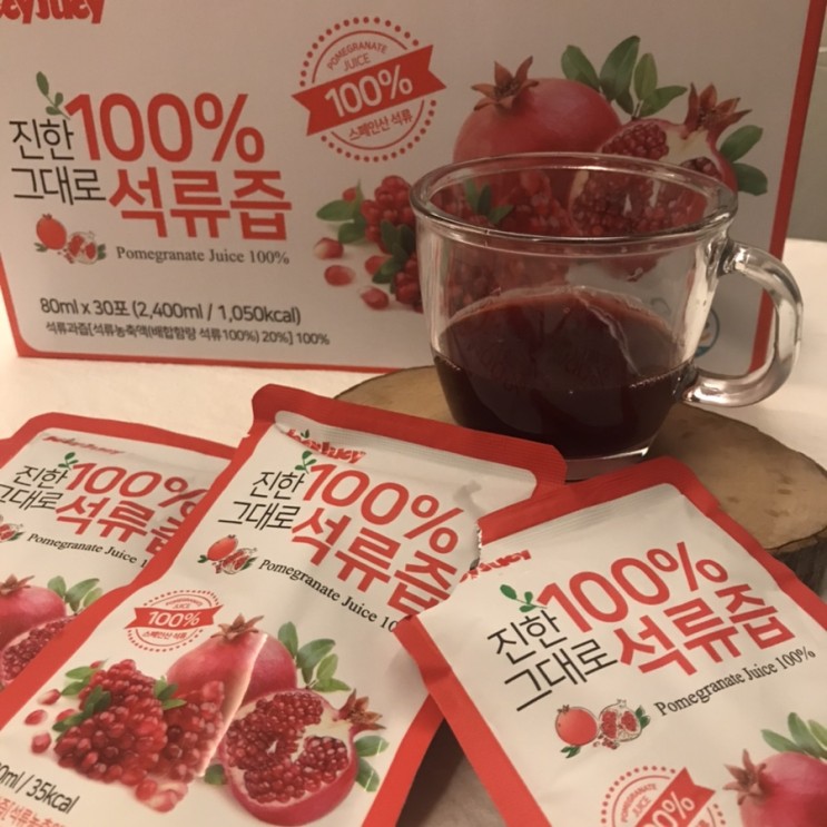 https://ssproxy.ucloudbiz.olleh.com/v1/AUTH_e59809eb-bdc9-44d7-9d8f-2e7f0e47ba91/tr/00309678.jpg