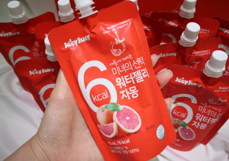 https://ssproxy.ucloudbiz.olleh.com/v1/AUTH_e59809eb-bdc9-44d7-9d8f-2e7f0e47ba91/tr/00333845.jpg