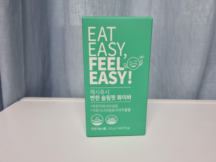https://ssproxy.ucloudbiz.olleh.com/v1/AUTH_e59809eb-bdc9-44d7-9d8f-2e7f0e47ba91/tr/00347177.jpg