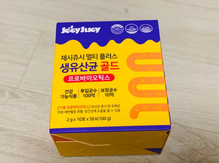 https://ssproxy.ucloudbiz.olleh.com/v1/AUTH_e59809eb-bdc9-44d7-9d8f-2e7f0e47ba91/tr/00349961.jpg