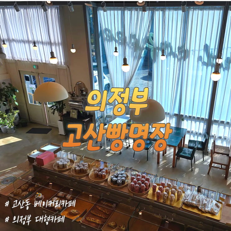 https://ssproxy.ucloudbiz.olleh.com/v1/AUTH_e59809eb-bdc9-44d7-9d8f-2e7f0e47ba91/tr/01318725.png