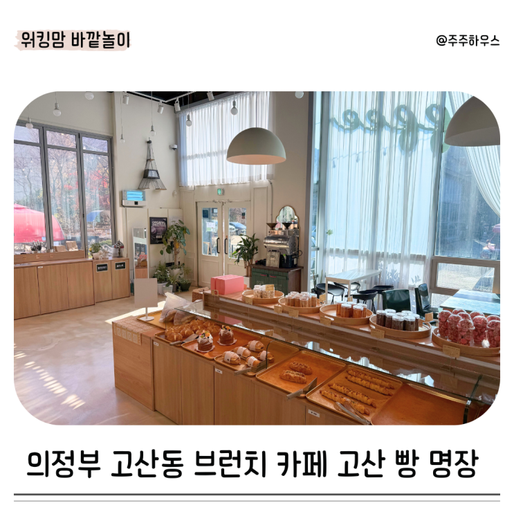 https://ssproxy.ucloudbiz.olleh.com/v1/AUTH_e59809eb-bdc9-44d7-9d8f-2e7f0e47ba91/tr/01336145.png