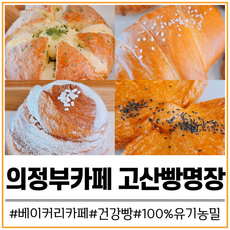https://ssproxy.ucloudbiz.olleh.com/v1/AUTH_e59809eb-bdc9-44d7-9d8f-2e7f0e47ba91/tr/01392537.jpg