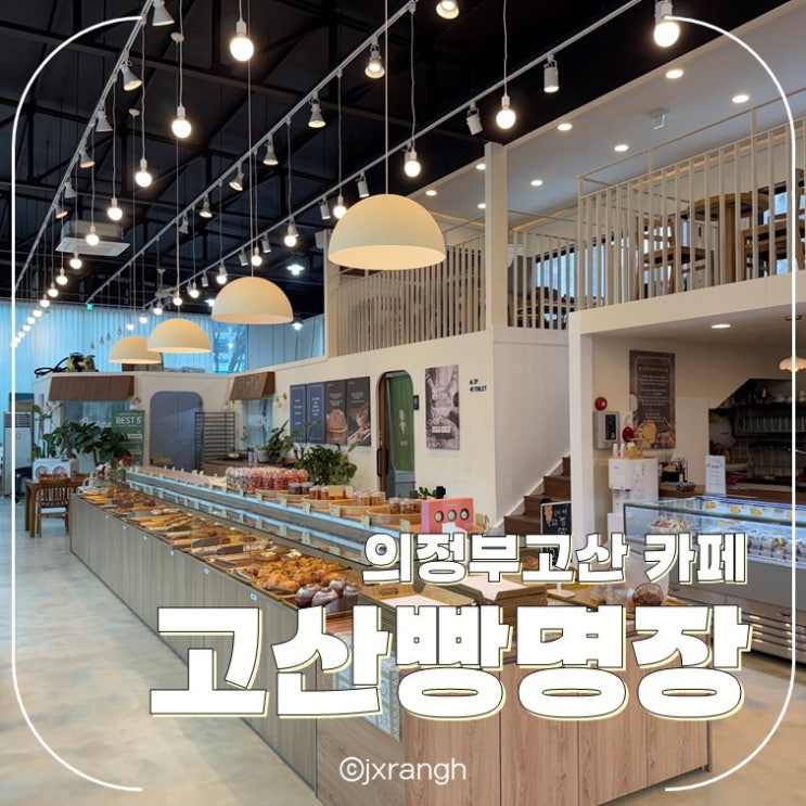 https://ssproxy.ucloudbiz.olleh.com/v1/AUTH_e59809eb-bdc9-44d7-9d8f-2e7f0e47ba91/tr/01425853.jpg
