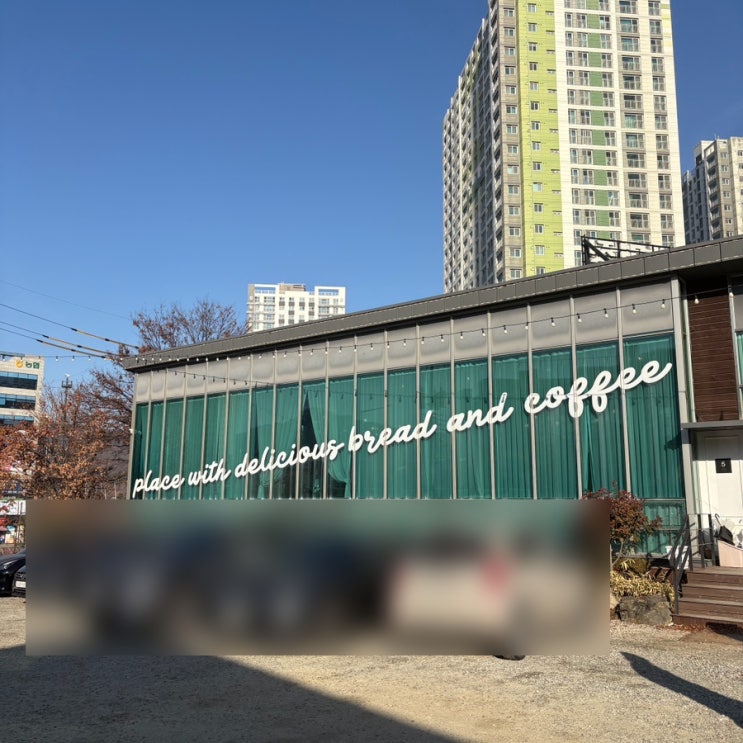 https://ssproxy.ucloudbiz.olleh.com/v1/AUTH_e59809eb-bdc9-44d7-9d8f-2e7f0e47ba91/tr/01427317.jpg