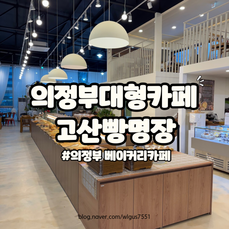 https://ssproxy.ucloudbiz.olleh.com/v1/AUTH_e59809eb-bdc9-44d7-9d8f-2e7f0e47ba91/tr/01460206.png