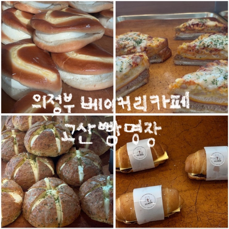 https://ssproxy.ucloudbiz.olleh.com/v1/AUTH_e59809eb-bdc9-44d7-9d8f-2e7f0e47ba91/tr/01479376.jpg