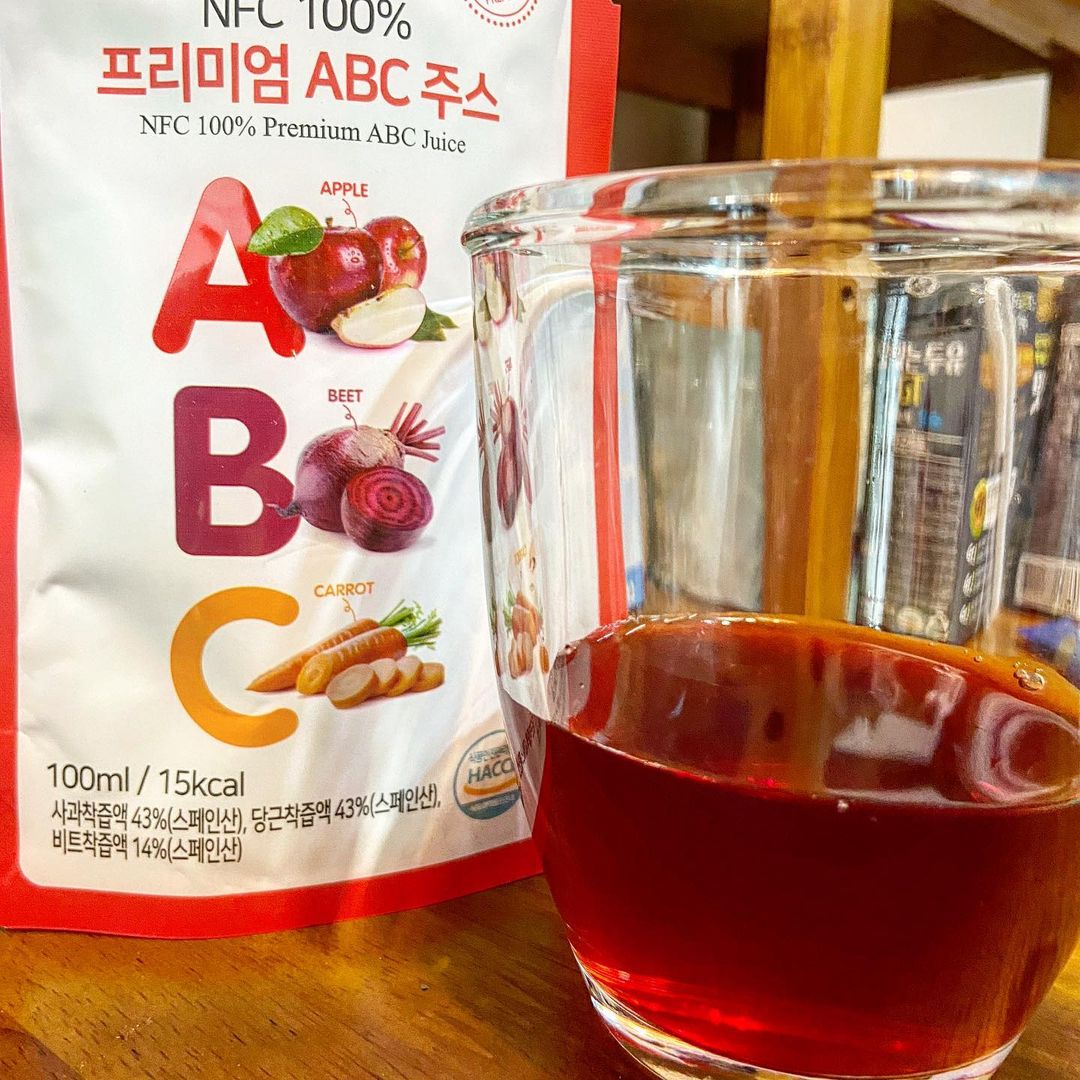 https://ssproxy.ucloudbiz.olleh.com/v1/AUTH_e59809eb-bdc9-44d7-9d8f-2e7f0e47ba91/tr/1622595712.jpg
