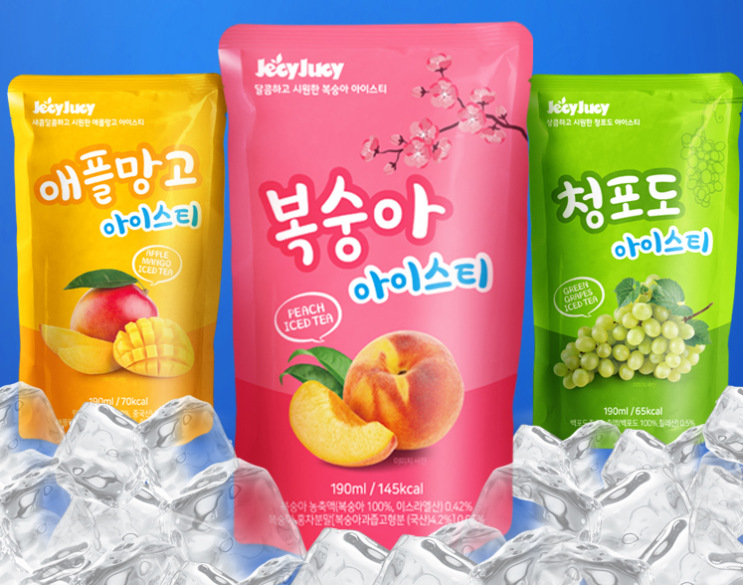 https://ssproxy.ucloudbiz.olleh.com/v1/AUTH_e59809eb-bdc9-44d7-9d8f-2e7f0e47ba91/tr/1625625546.png