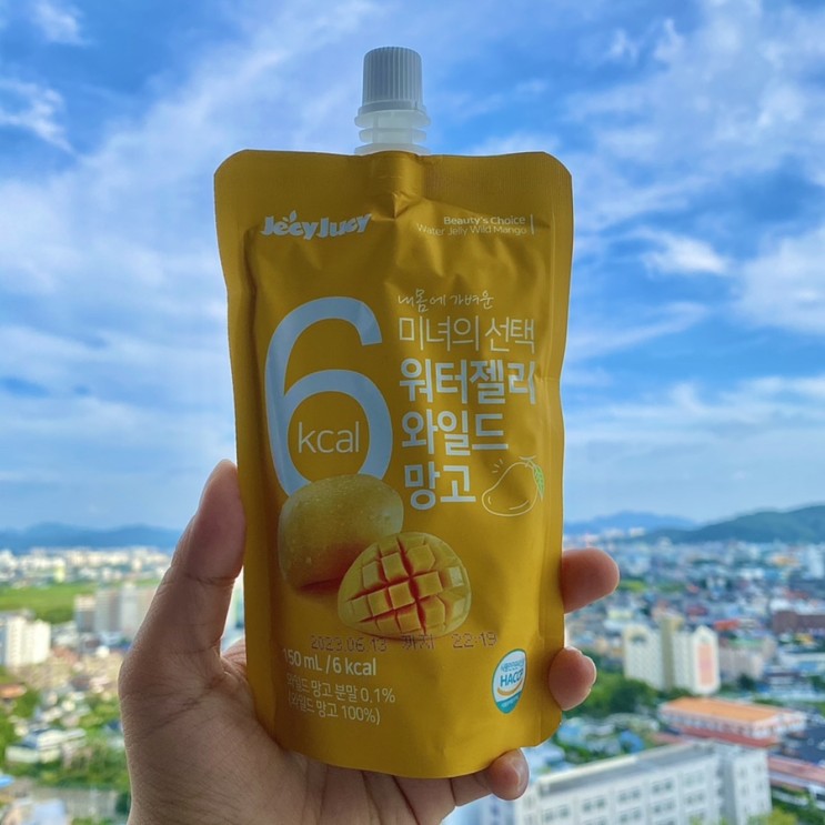 https://ssproxy.ucloudbiz.olleh.com/v1/AUTH_e59809eb-bdc9-44d7-9d8f-2e7f0e47ba91/tr/1627049544.jpg
