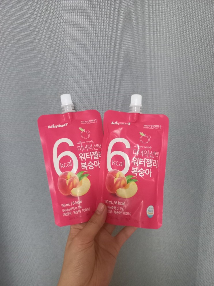 https://ssproxy.ucloudbiz.olleh.com/v1/AUTH_e59809eb-bdc9-44d7-9d8f-2e7f0e47ba91/tr/1627292995.jpg