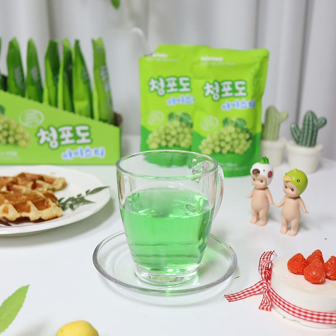 https://ssproxy.ucloudbiz.olleh.com/v1/AUTH_e59809eb-bdc9-44d7-9d8f-2e7f0e47ba91/tr/1637595674.jpg
