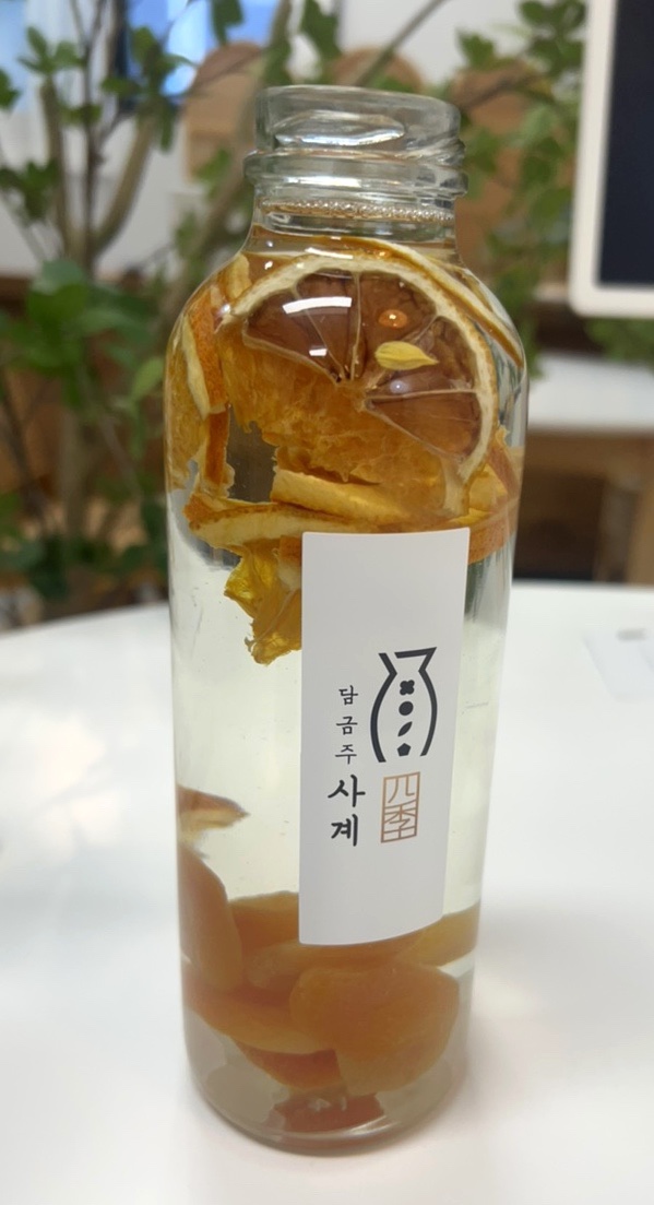 https://ssproxy.ucloudbiz.olleh.com/v1/AUTH_e59809eb-bdc9-44d7-9d8f-2e7f0e47ba91/tr/1657204659.jpg