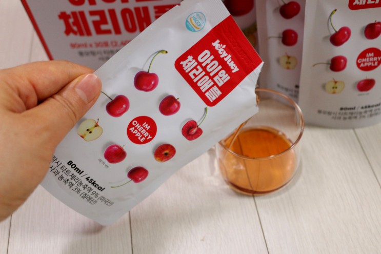 https://ssproxy.ucloudbiz.olleh.com/v1/AUTH_e59809eb-bdc9-44d7-9d8f-2e7f0e47ba91/tr/1689057051.jpg