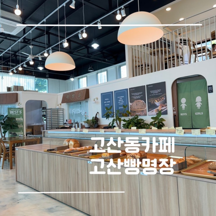 https://ssproxy.ucloudbiz.olleh.com/v1/AUTH_e59809eb-bdc9-44d7-9d8f-2e7f0e47ba91/tr/1718801801.jpg