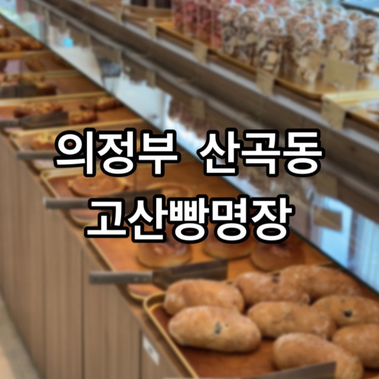 https://ssproxy.ucloudbiz.olleh.com/v1/AUTH_e59809eb-bdc9-44d7-9d8f-2e7f0e47ba91/tr/1724847172.jpg