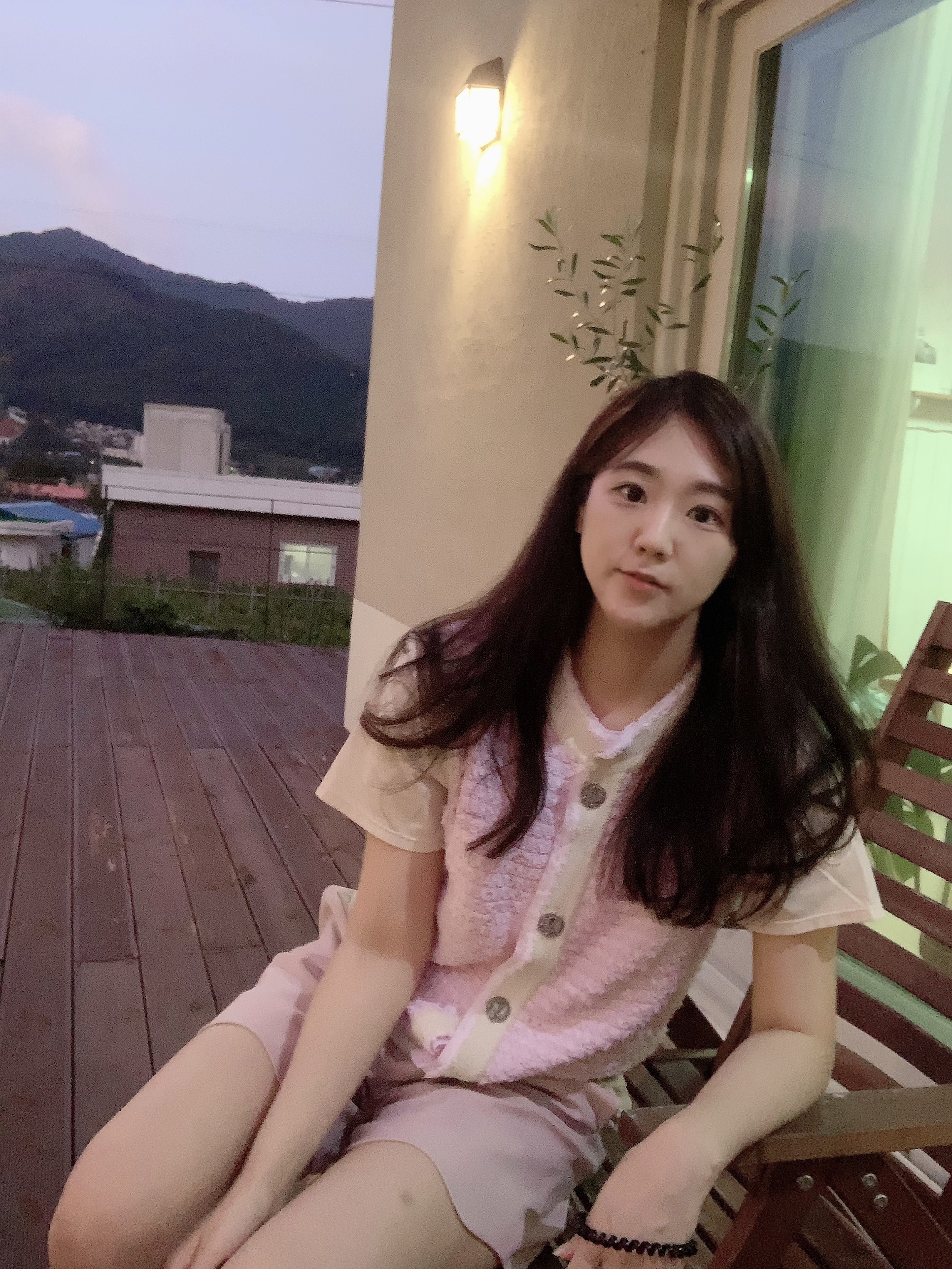 디너의여왕 - [부산 수영] 디에이블 광안점 5차