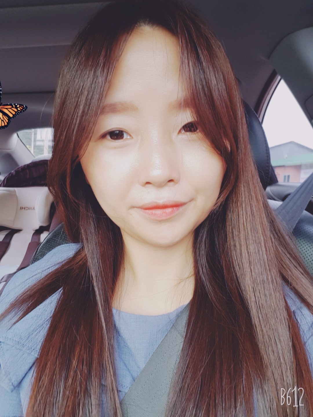디너의여왕 - [경기 남양주] 전설의짬뽕 도농점 5차