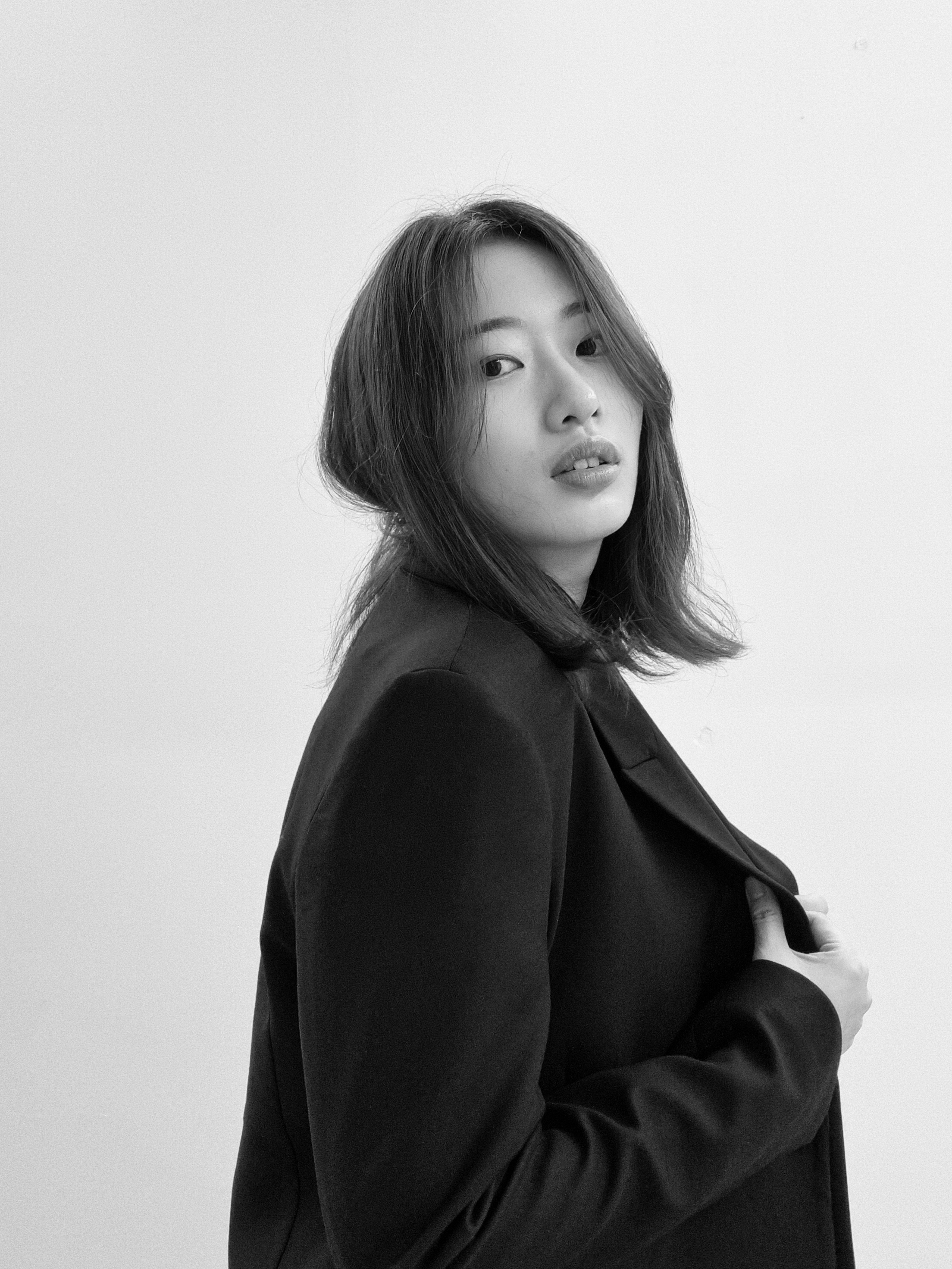 디너의여왕 - [경기 수원] 고기원칙 수원호매실점 14차