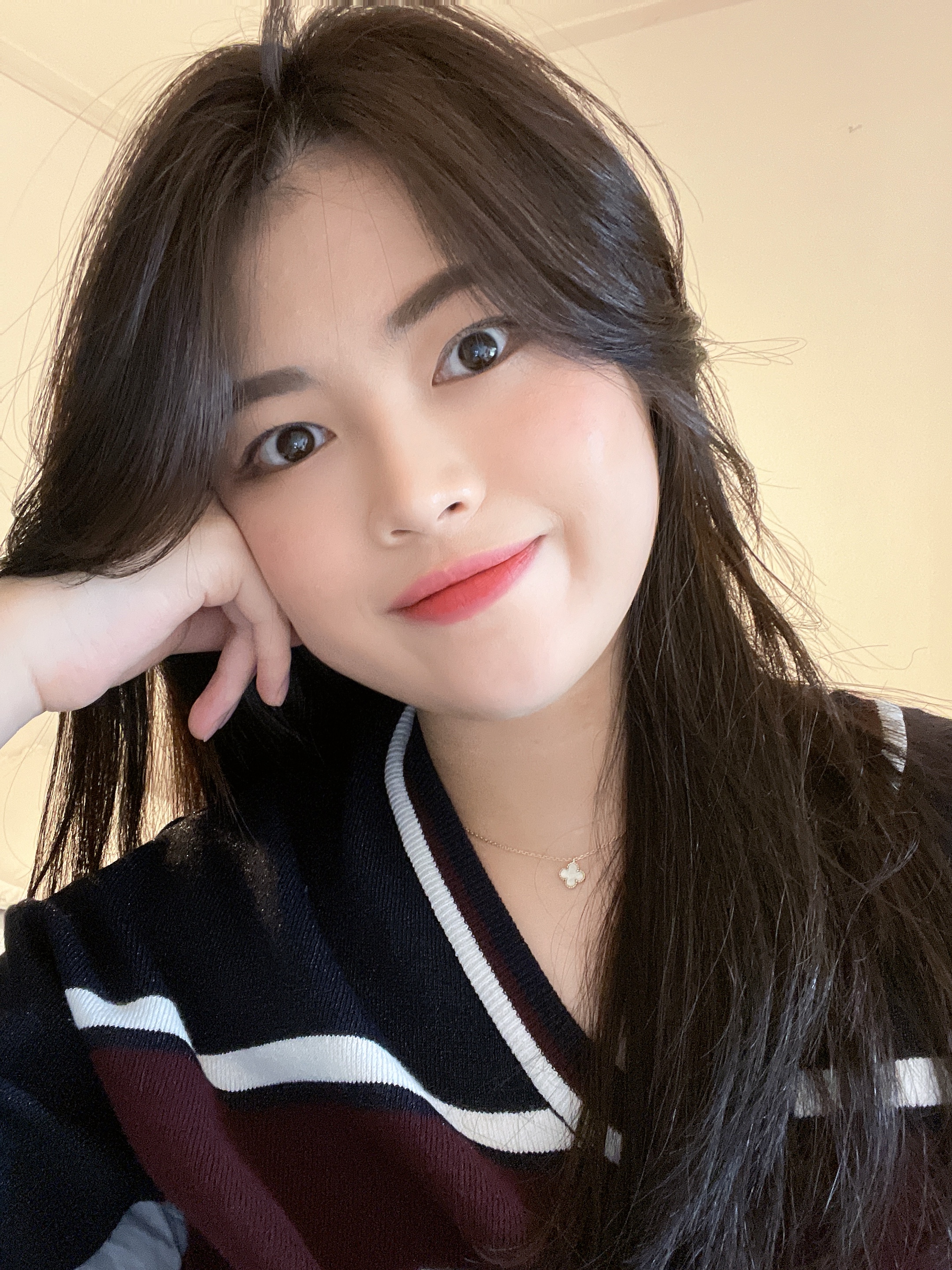 디너의여왕 - [경기 안양] 제이디아 평촌점 8차
