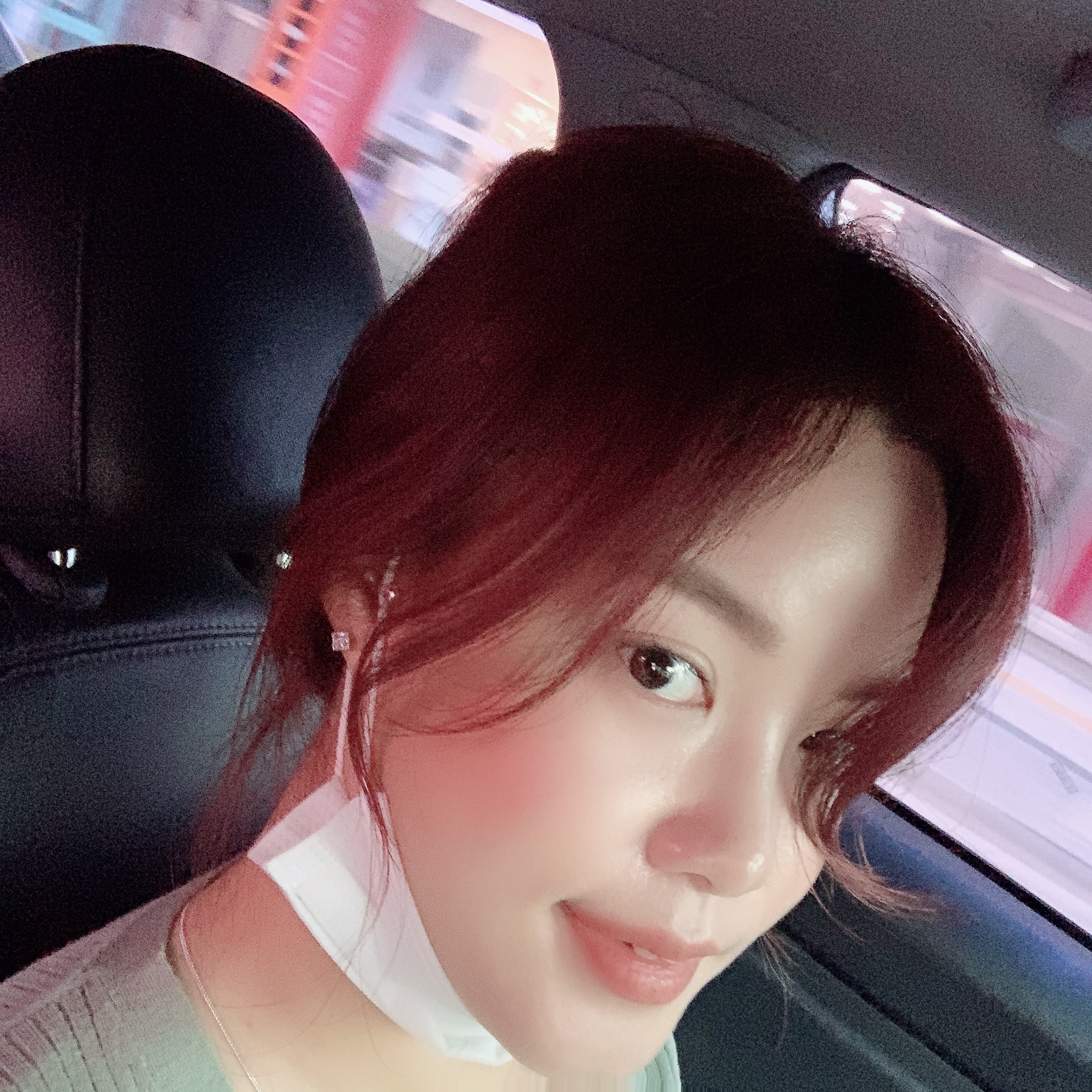 디너의여왕 - [대구 달서구] 썬더치킨 용산점 3차