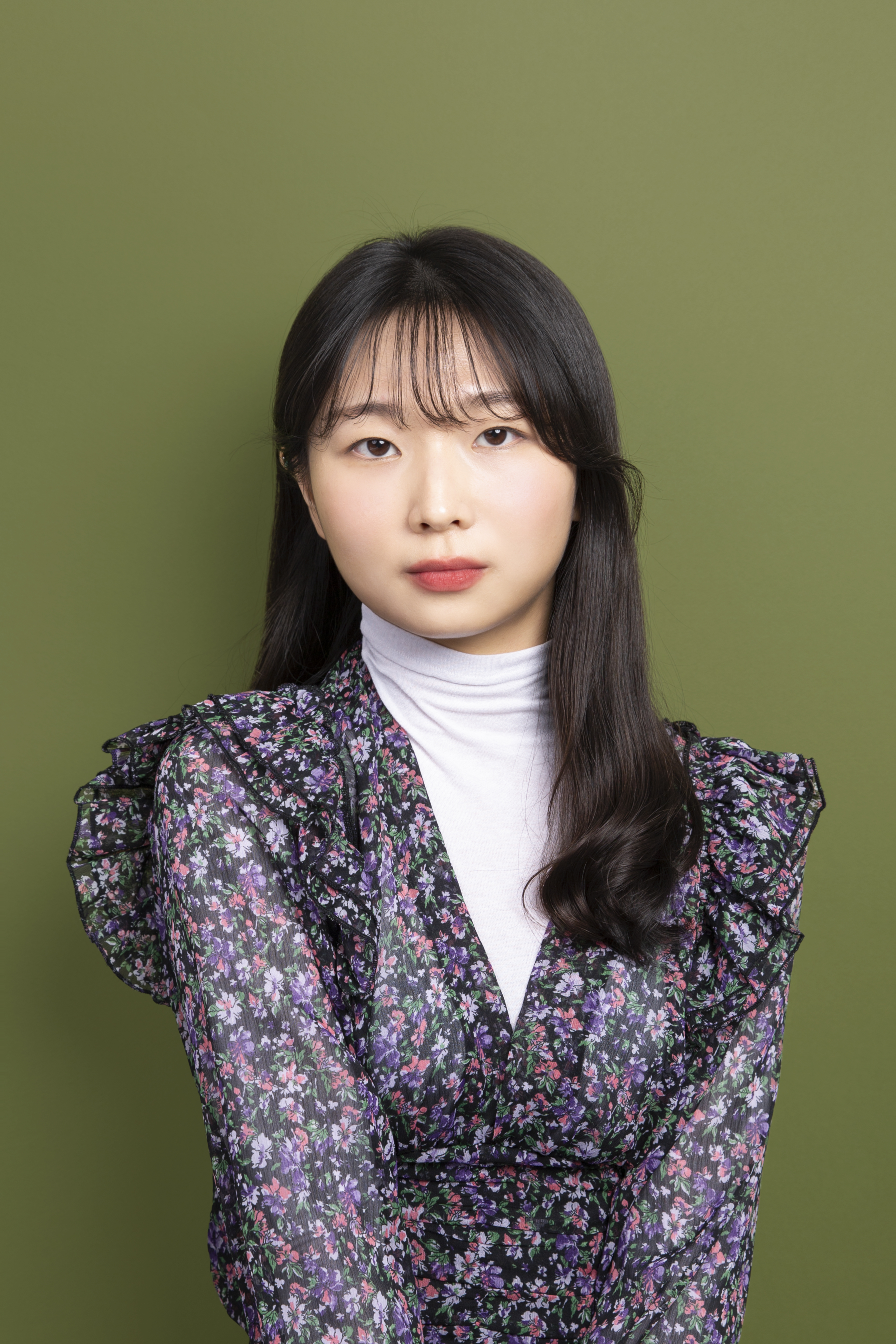 디너의여왕 - [인천 송도] 파니나로 5차