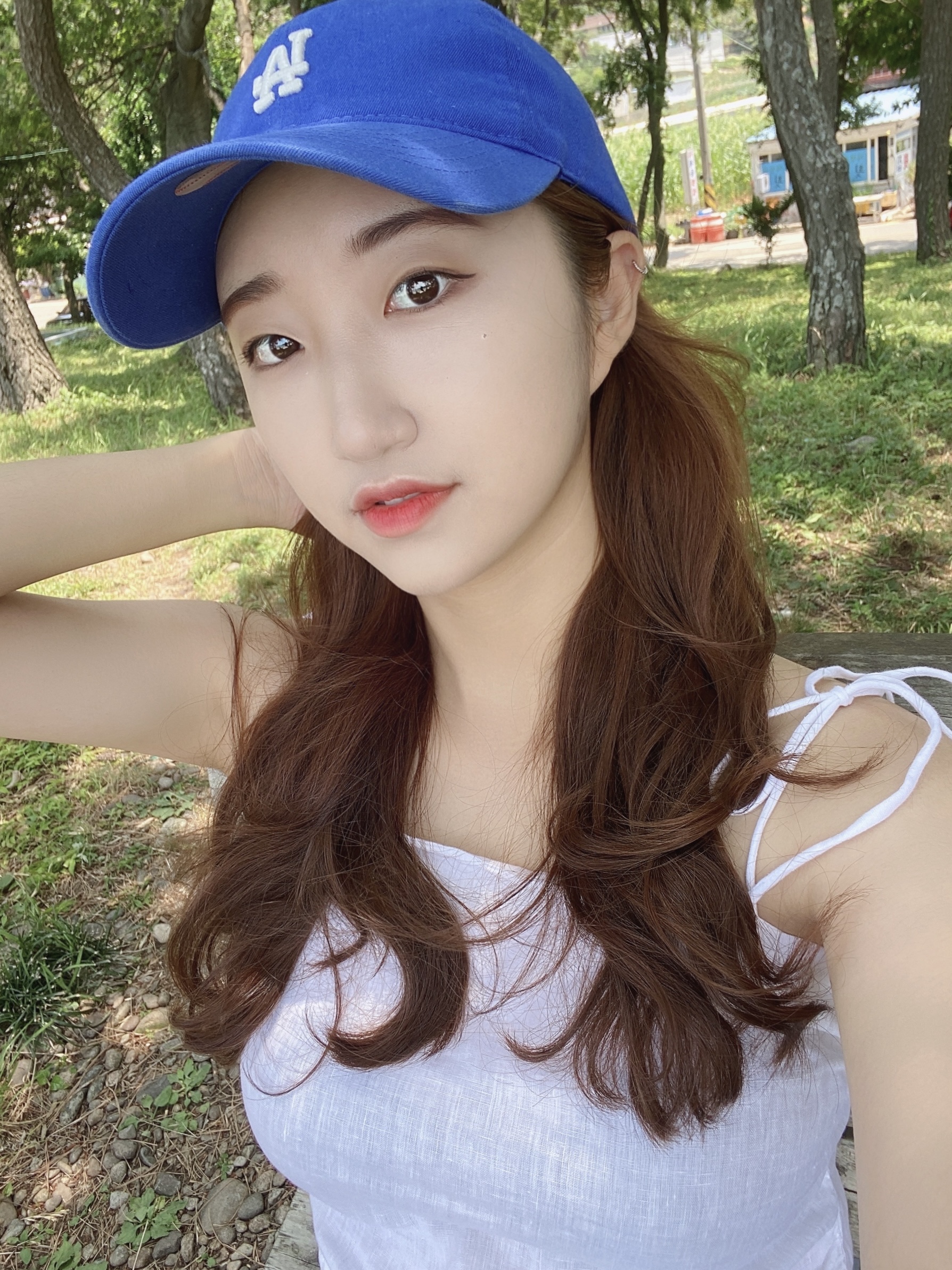 디너의여왕 - [충북 청주] 연암곱창 산남본점 22차