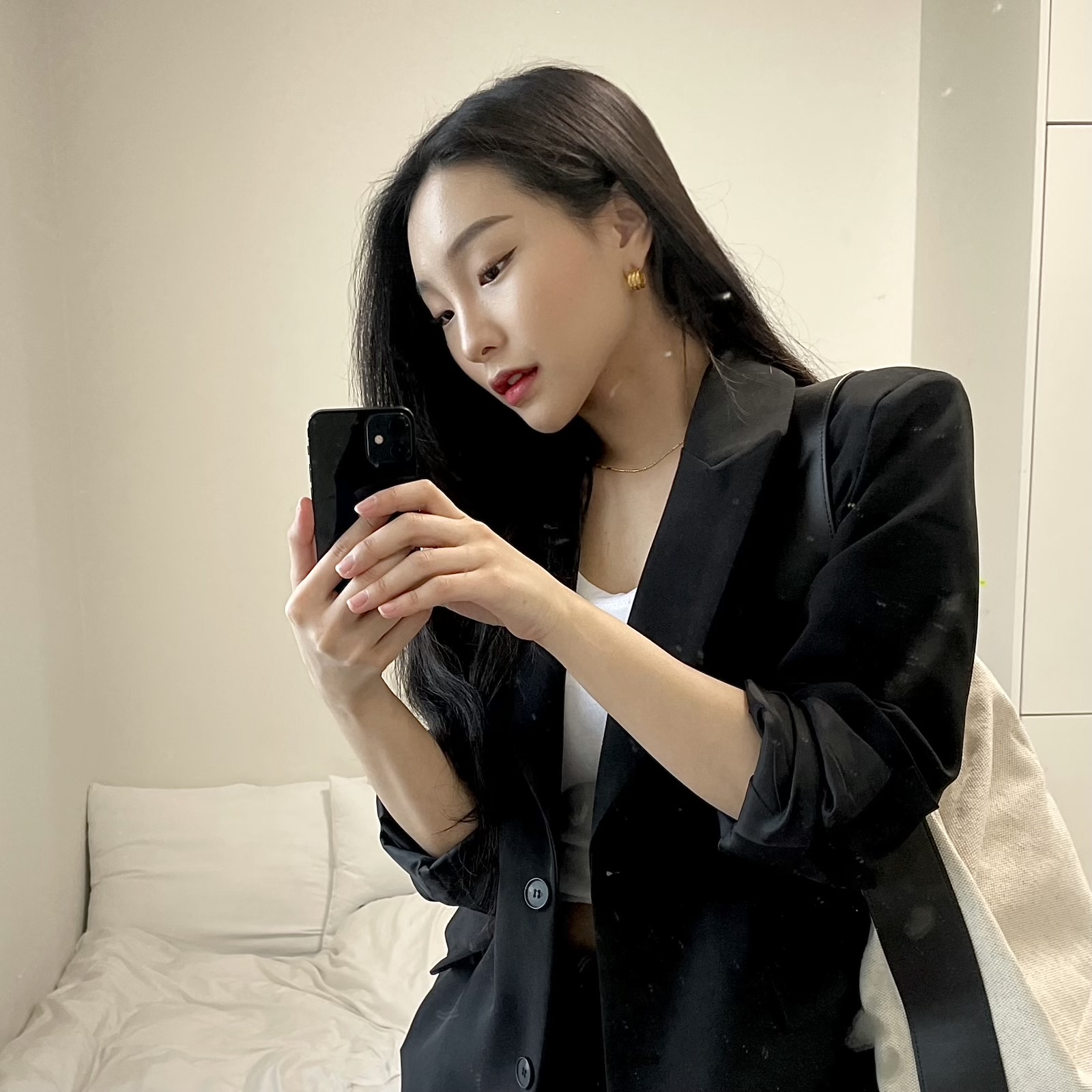 디너의여왕 - [서울 강북] 더예쁜EYE 미아점 11차