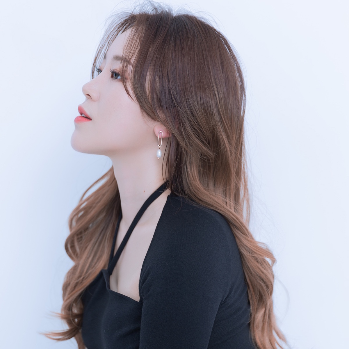 디너의여왕 - [충남 아산] 예라믹스튜디오 유리전사 10 - 1차