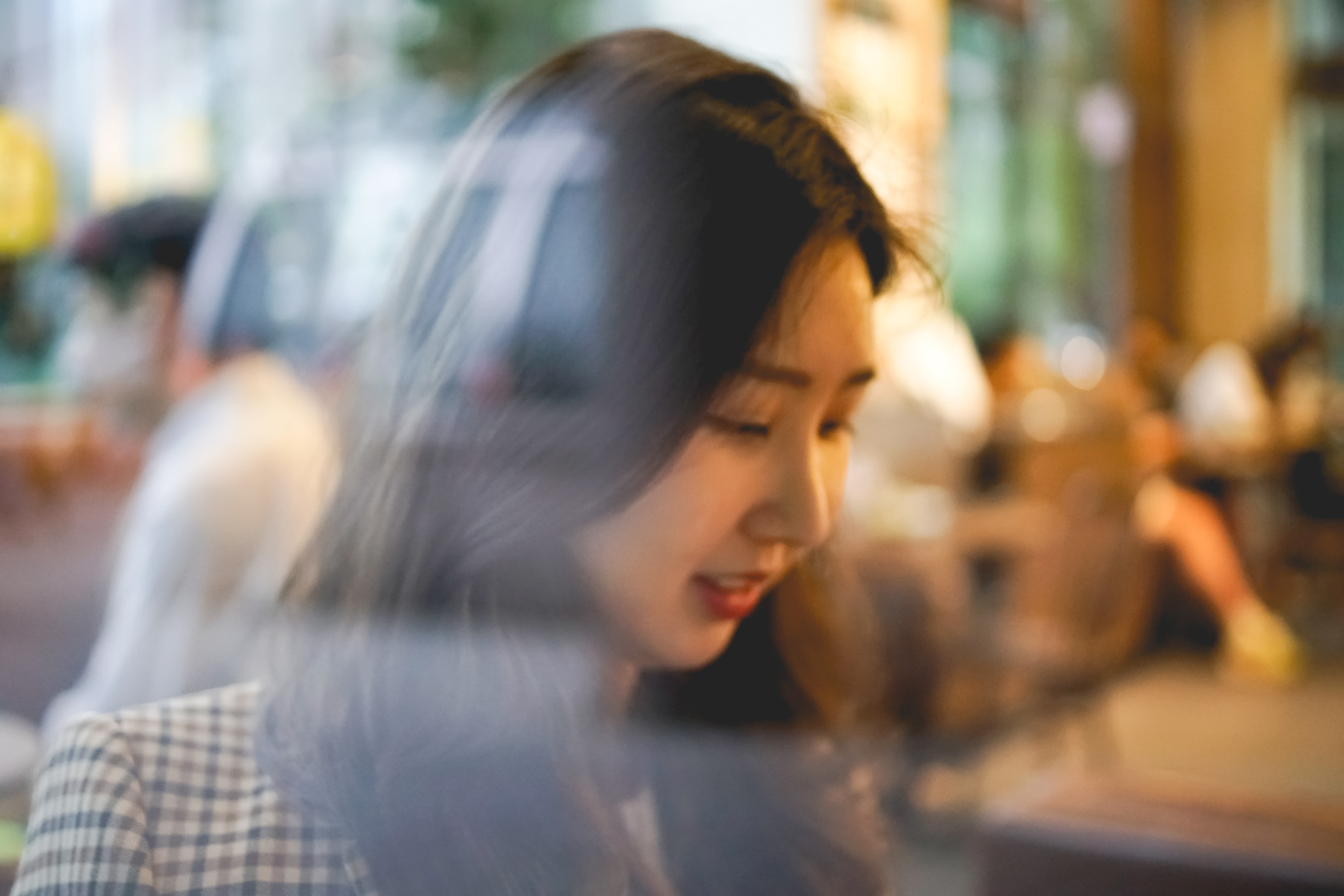 디너의여왕 - [서울 강서] 동네술집 18차