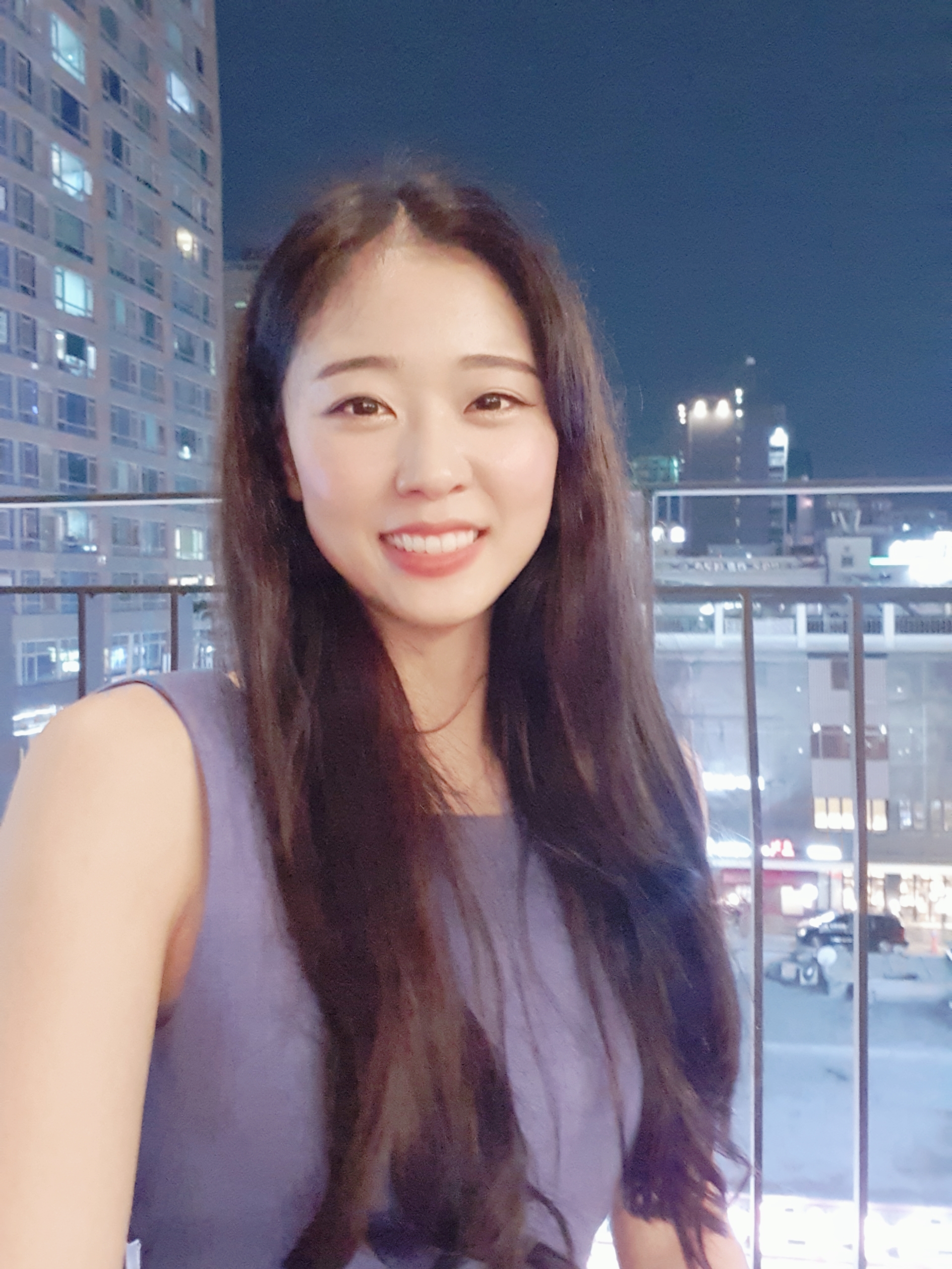 디너의여왕 - [경기 수원] 고기원칙 영통점 9차