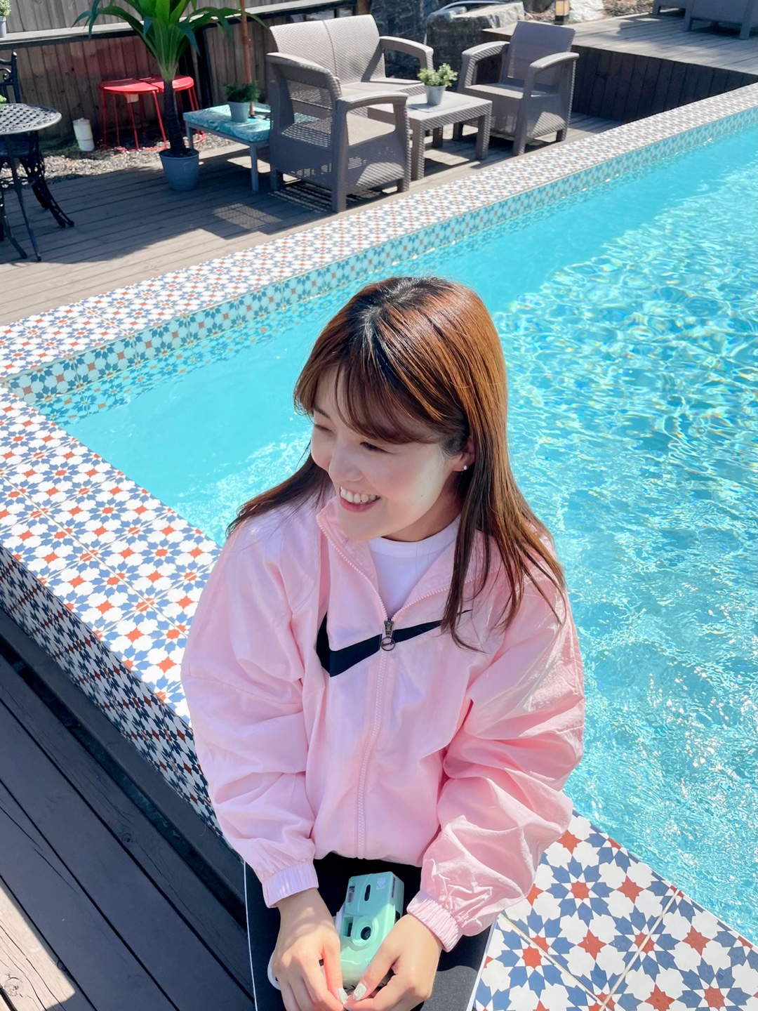 디너의여왕 - [경기 용인] 루나리치 용인명지대점 25차