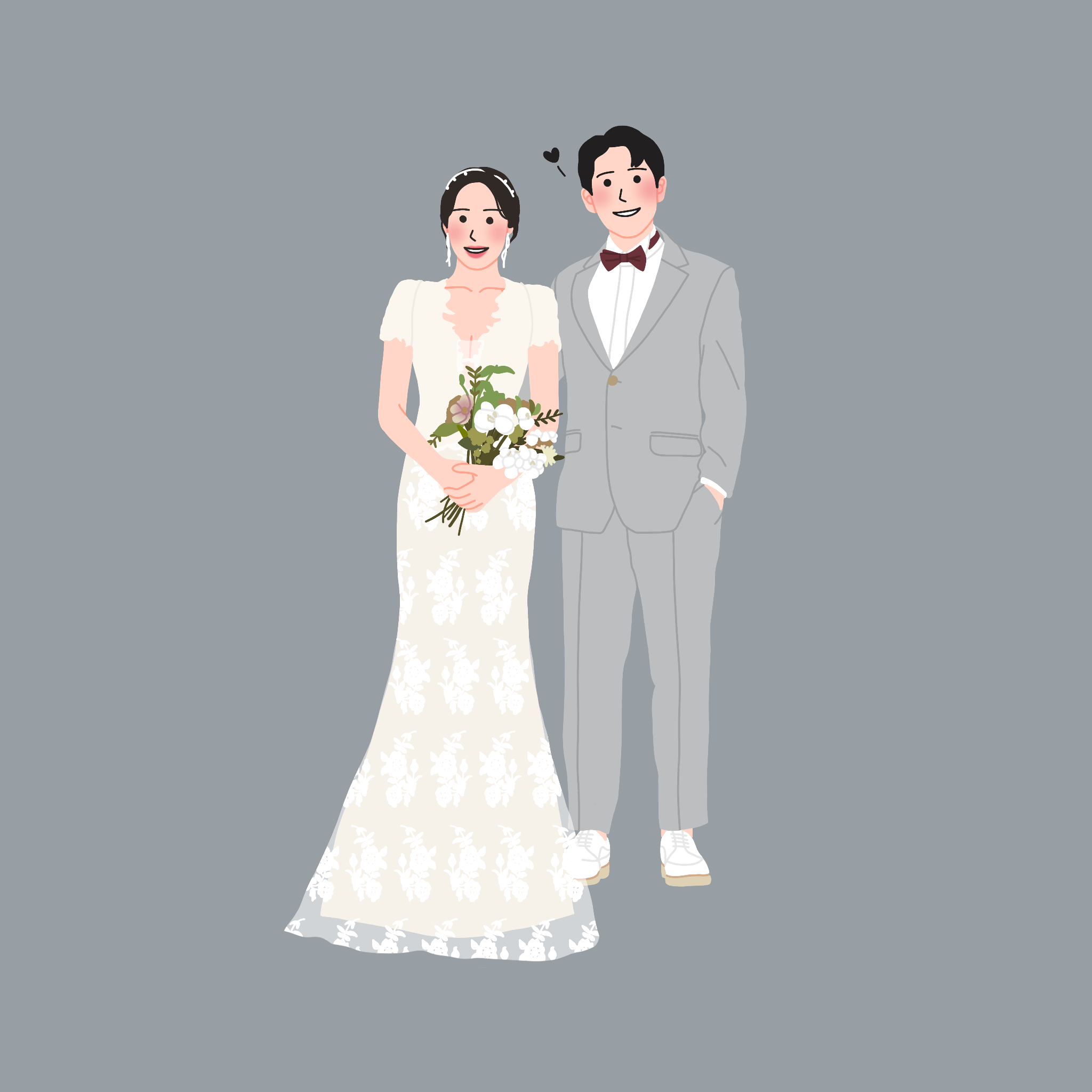 디너의여왕 - [경기 용인] 유로코피자 용인기흥점 8차
