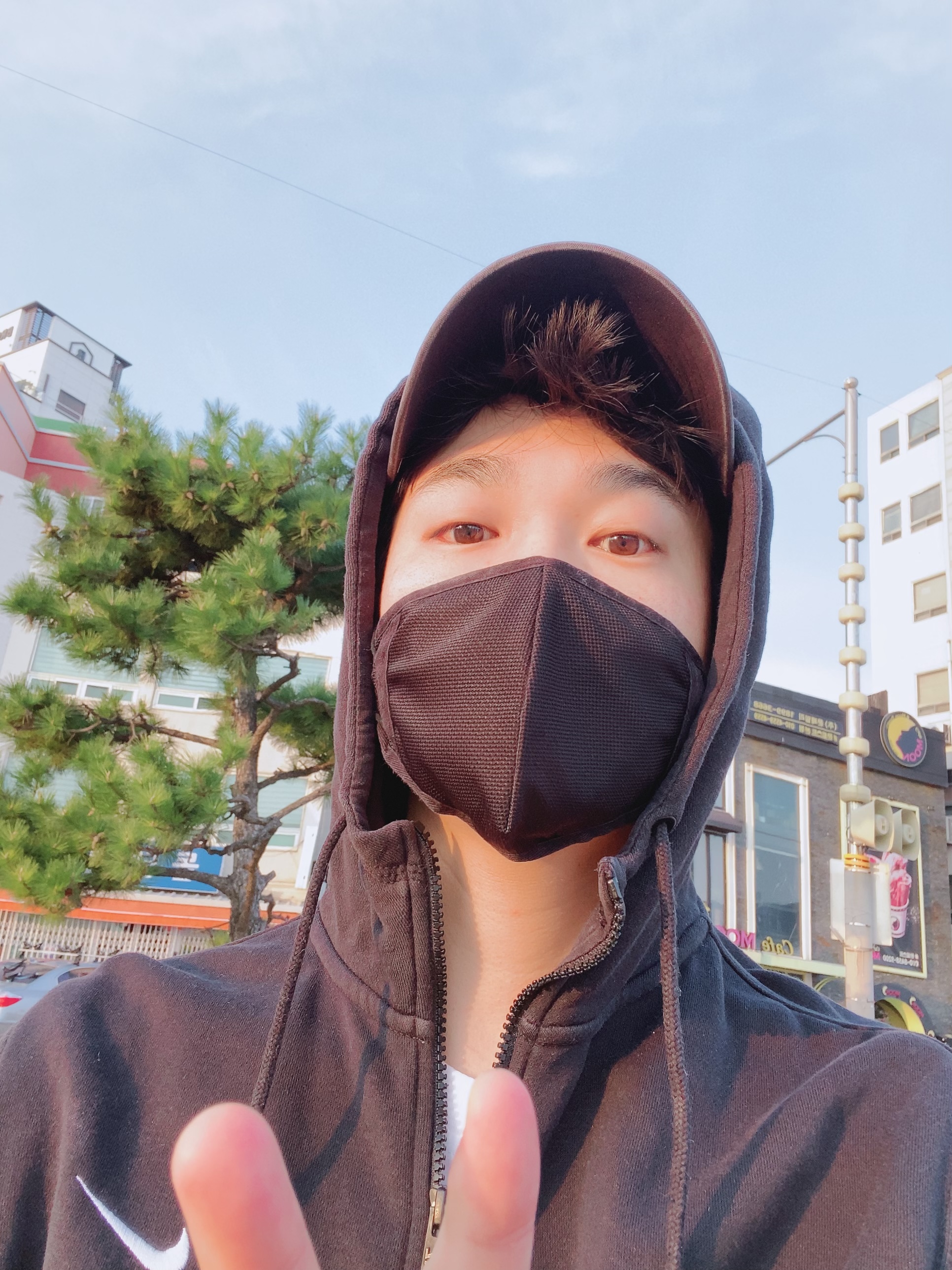 디너의여왕 - [부산 북구] 달심키친 6차