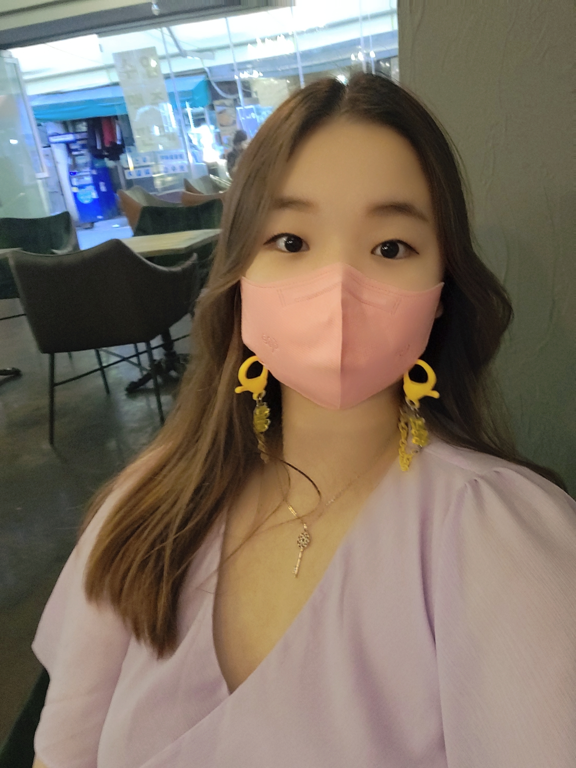 디너의여왕 - [서울 신림] 우리축산정육식당 17차