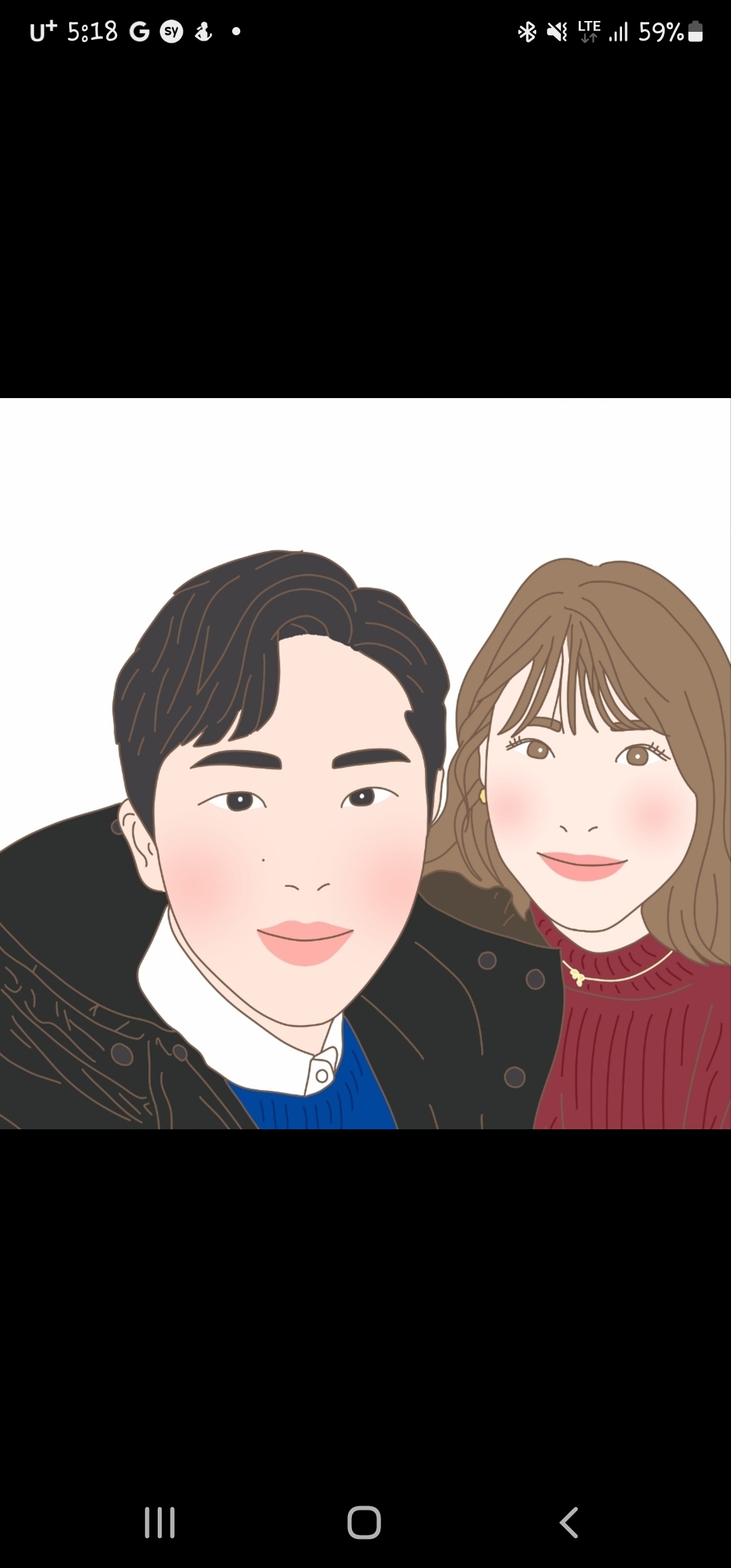 디너의여왕 - [서울 종로] 모노치즈 효제동점 1차