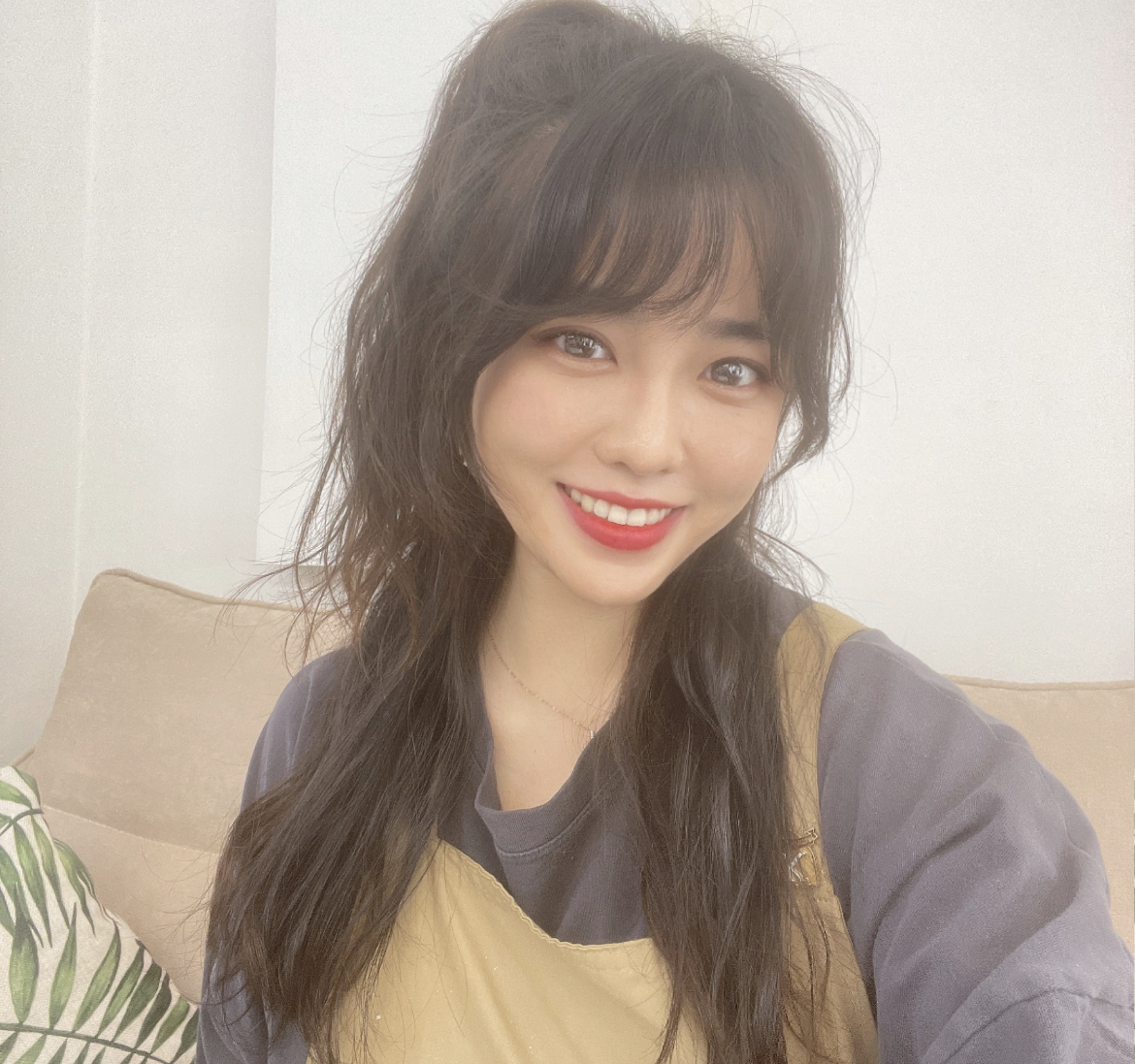 디너의여왕 - [경기 수원] 고기원칙 영통점 1차