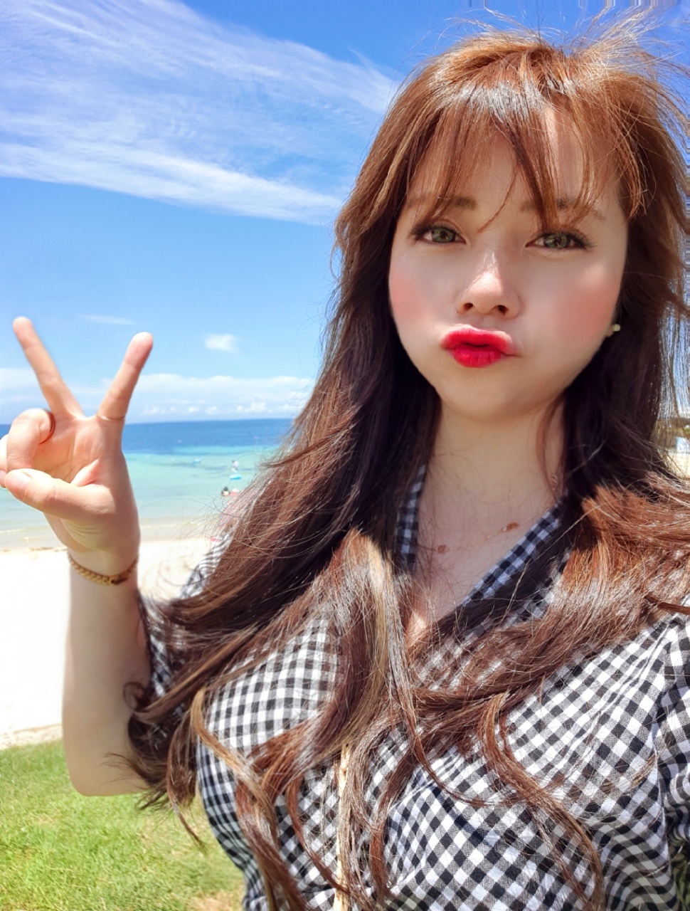 디너의여왕 - [울산 남구] 쉘 7차
