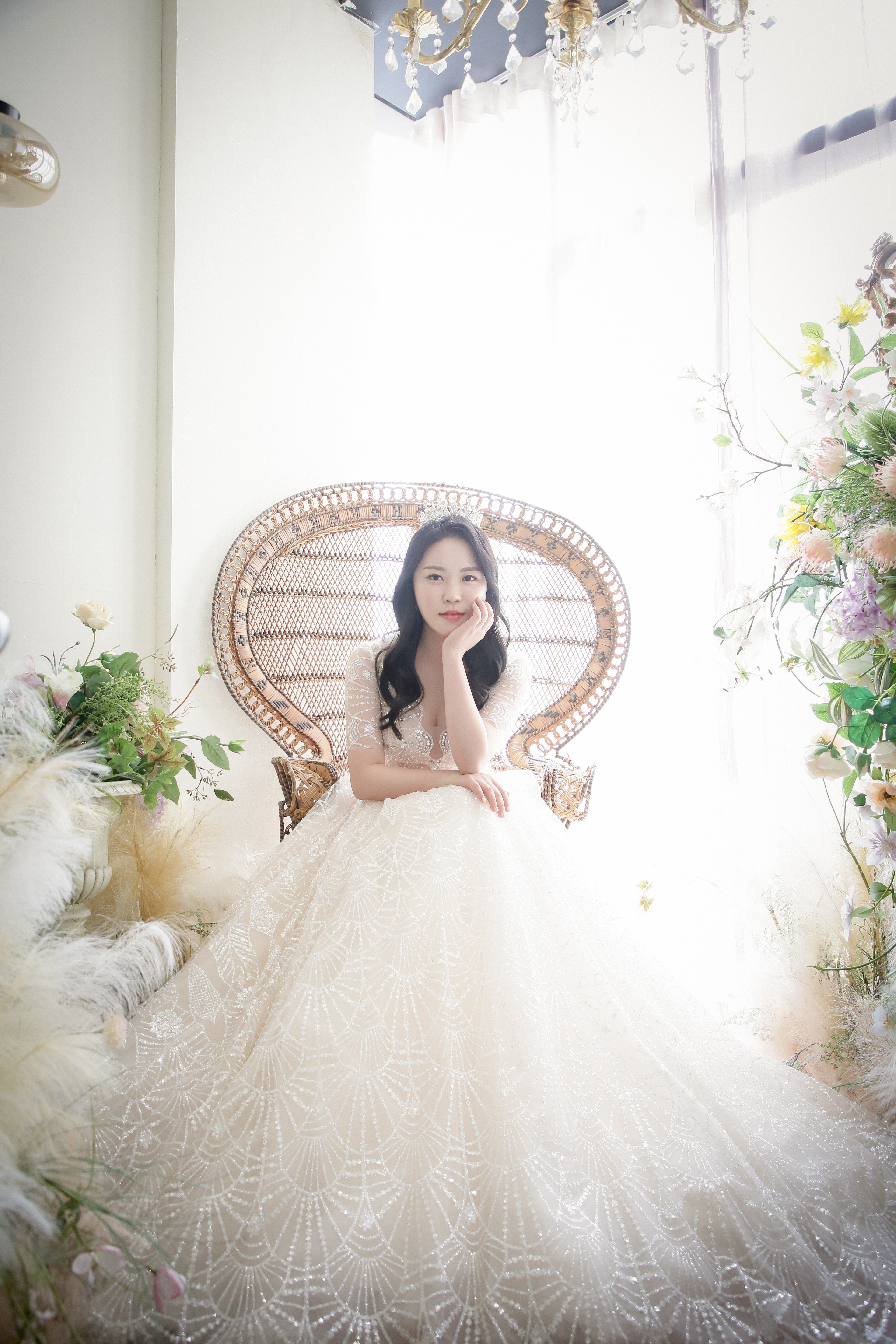 디너의여왕 - [경기 화성] 고기원칙 송산신도시점 53차