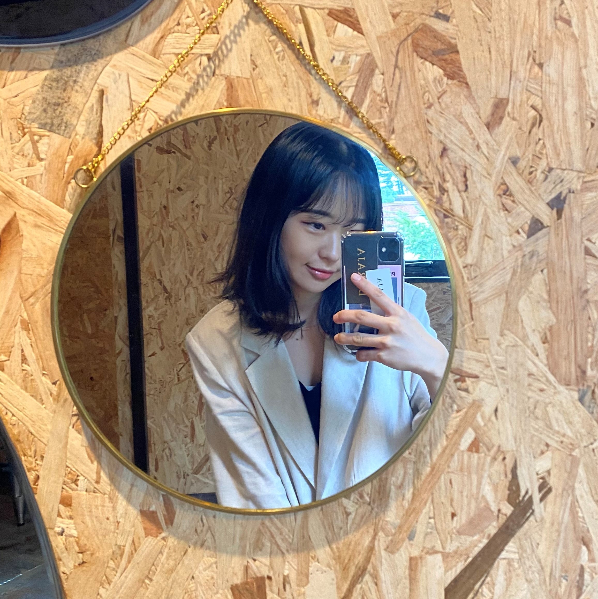 디너의여왕 - [경기 수원] 고기원칙 영통점 3차