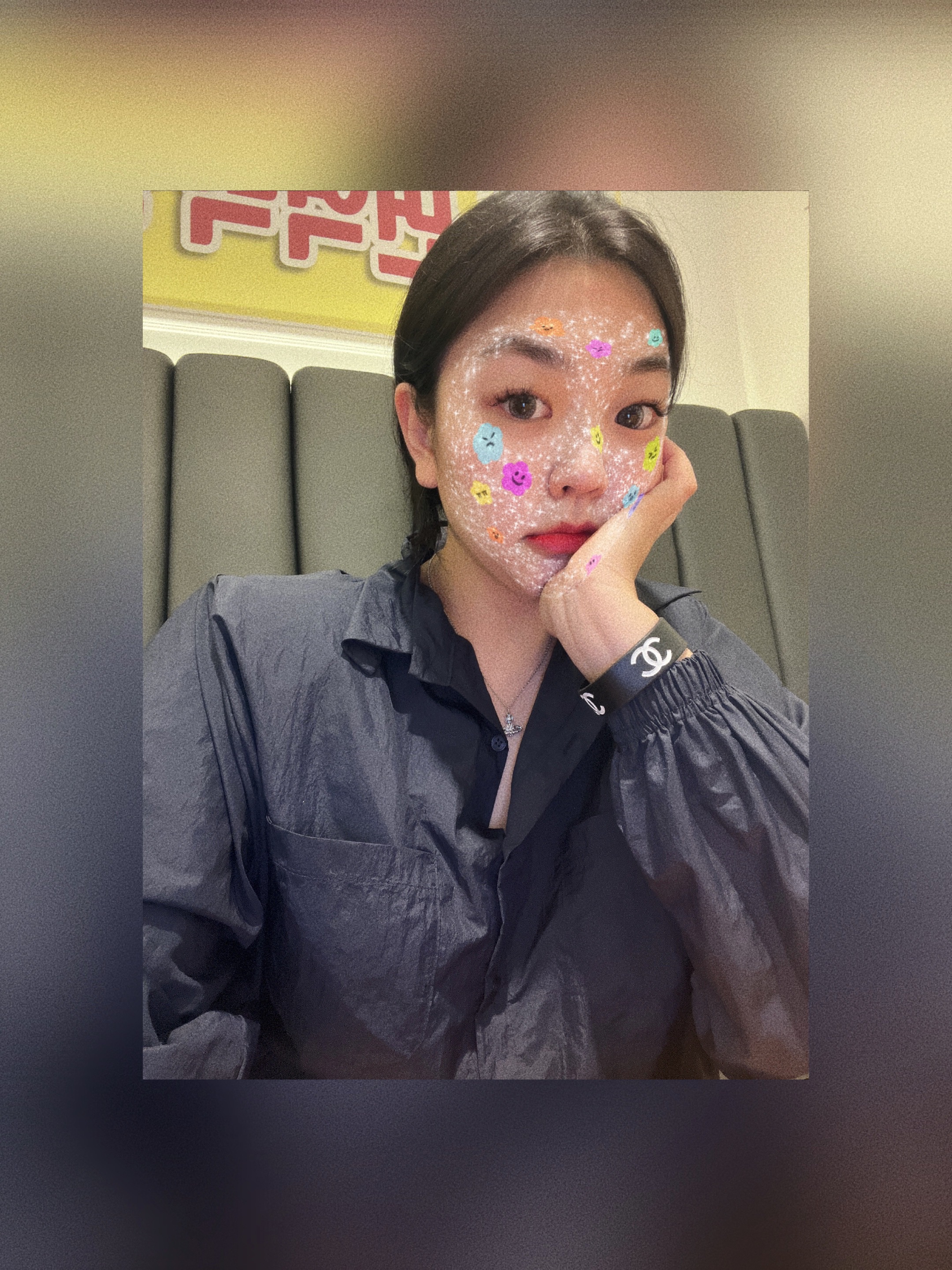 디너의여왕 - [대구 달성] 완미족발 다사대실역점 3차