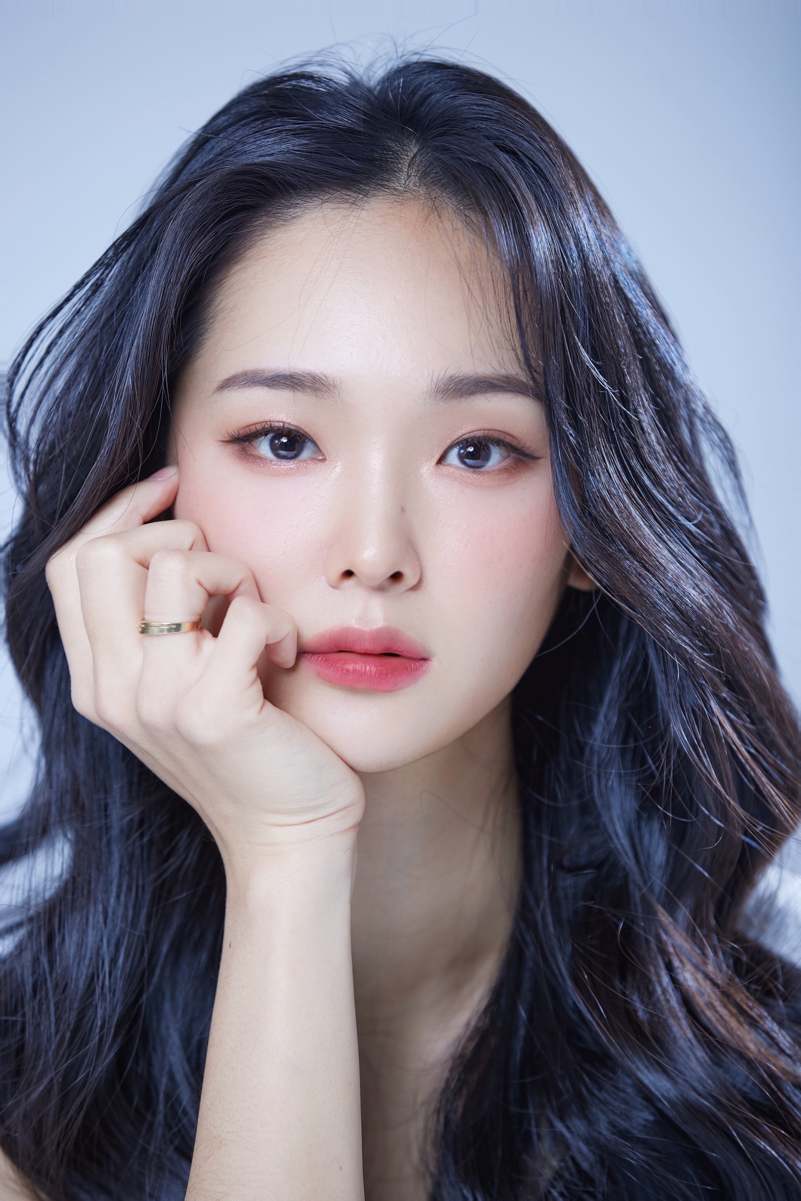 디너의여왕 - [제주 제주] 어디가코 시청점 14차