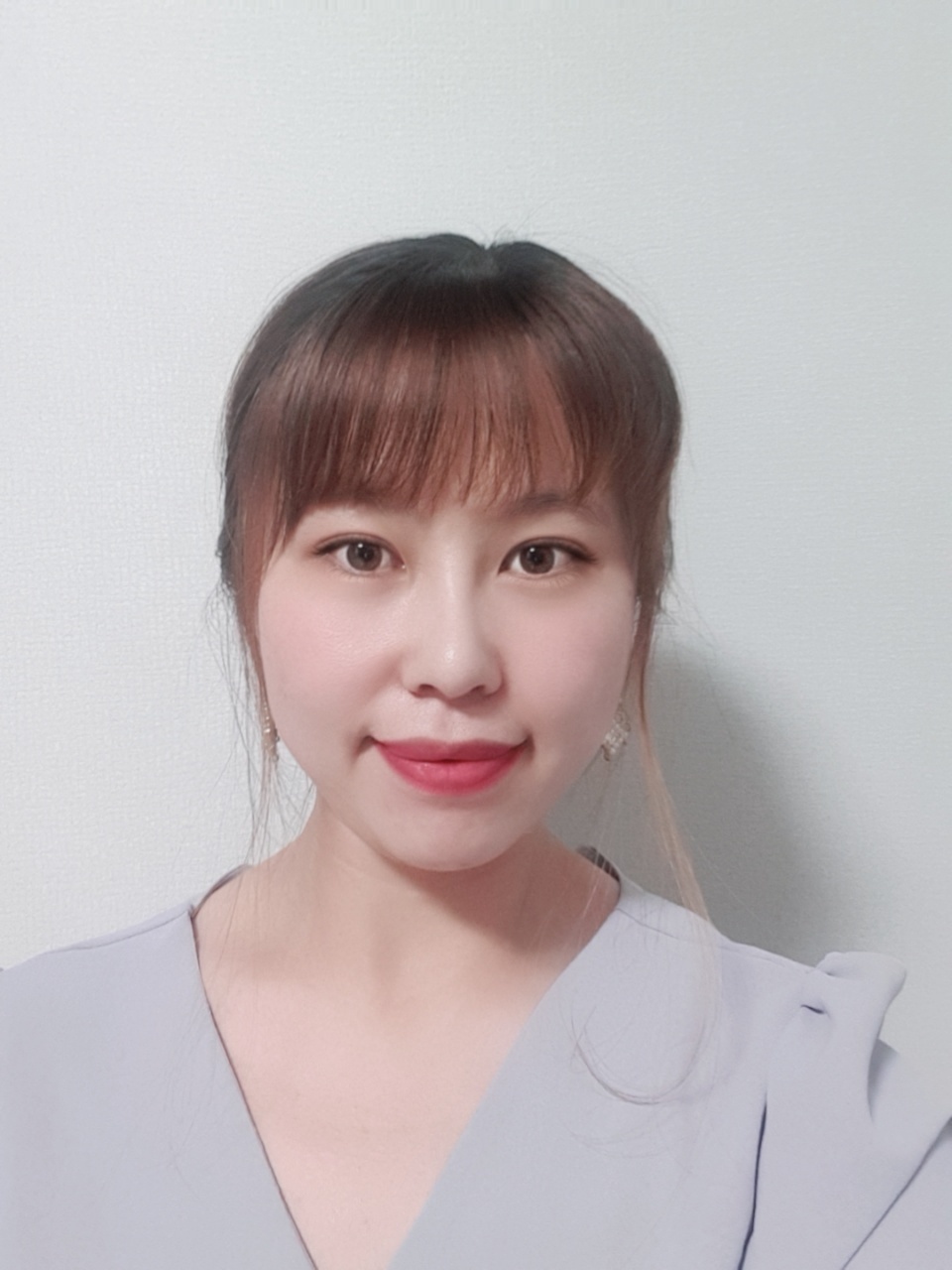 디너의여왕 - [광주 남구] 떡볶당 광주주월점 3차