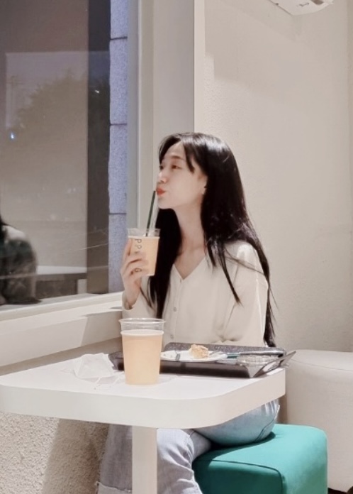 디너의여왕 - [경기 화성] 고기원칙 송산신도시점 47차